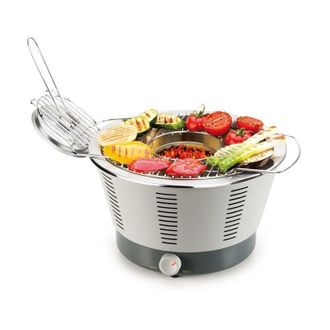 Tescoma Barbecue da Tavolo 707210