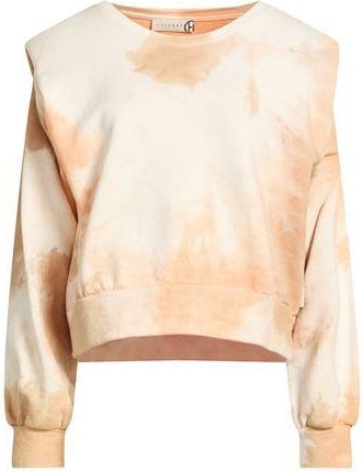 Haveone TOPWEAR - Sweatshirts sur YOOX.COM