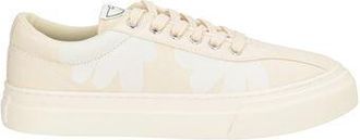 Stepney Workers Club CALZATURE - Sneakers su YOOX.COM