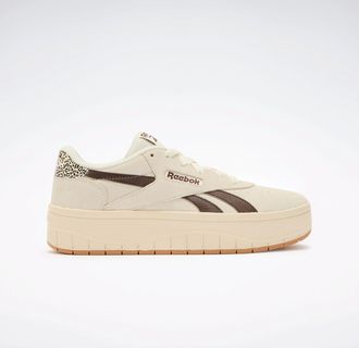 Reebok Classic Sneaker