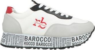 Roccobarocco CALZATURE - Sneakers su YOOX.COM