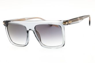 Carrera Carrera 359/s Sunglasses
