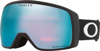 Oakley OO7106 FLIGHT TRACKER S 710605 Mens Sunglasses Black Size Standard