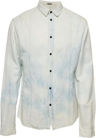 Bottega Veneta 1180444 Blue - Blauw