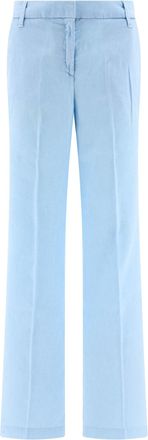 Jacob Cohen Selena Trousers