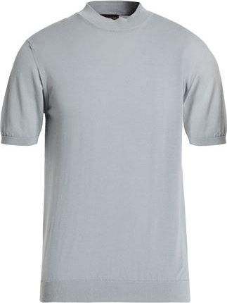Roberto Collina PRENDAS DE PUNTO - Pullover en YOOX.COM