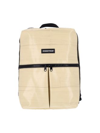 FREITAG Zaino F49 Fringe