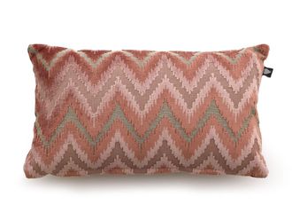 Hartman Hartman Lendekussen 50x30cm