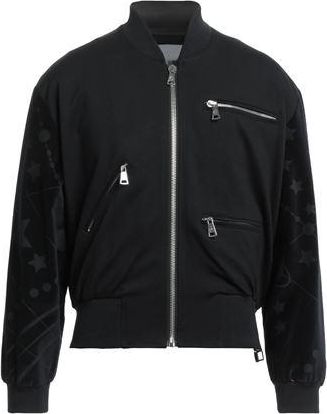 Ga&euml;lle Paris COATS & JACKETS - Jackets sur YOOX.COM
