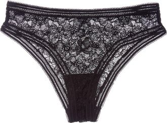 Wolford Hiphugger Brief