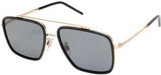 Dolce & Gabbana DG2220