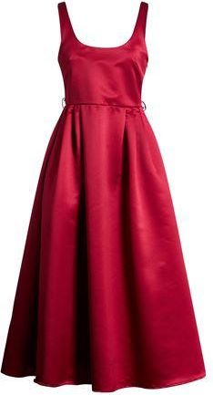 Dixie VESTITI - Vestiti midi su YOOX.COM
