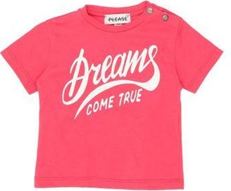 Vivance CAMISETAS Y TOPS - Camisetas en YOOX.COM