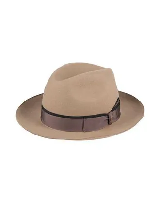 Borsalino ACCESSORIES - Hats on YOOX.COM