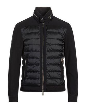 Moorer COATS & JACKETS - Puffers on YOOX.COM