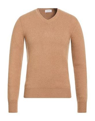 Ferragamo STRICKWAREN - Pullover auf YOOX.COM
