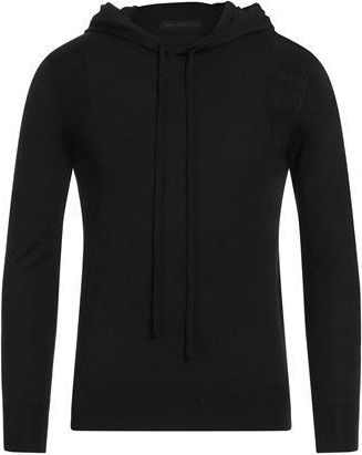 low brand KNITWEAR - Jumpers on YOOX.COM