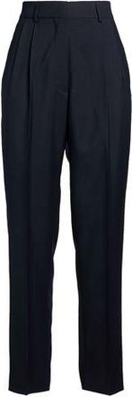 Blaz&eacute; Milano BOTTOMWEAR - Pantaloni su YOOX.COM