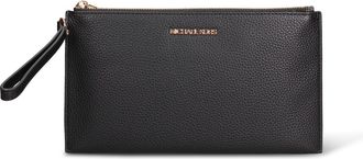 Michael Kors Tasje Women