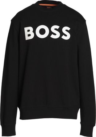 Hugo Boss popular sweater