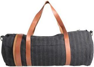 Barena VALIGERIA - Borsoni su YOOX.COM