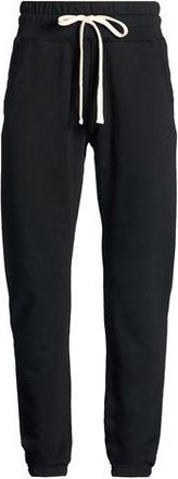 Autry BOTTOMWEAR - Trousers on YOOX.COM