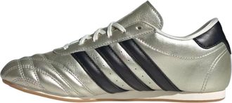 adidas (WMNS) adidas Taekwondo Supplier Colour Black JP8132