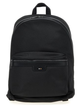 HUGO BOSS Ray Rucksack