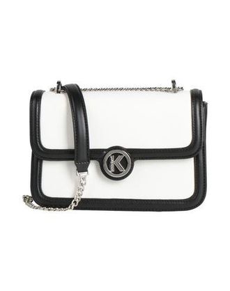 Karl Lagerfeld TASCHEN - Umh&auml;ngetasche auf YOOX.COM