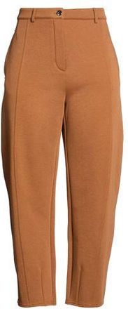 Max Mara PARTES DE ABAJO - Pantalones en YOOX.COM