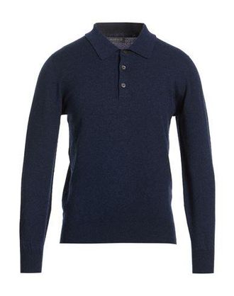 Hawico PRENDAS DE PUNTO - Pullover en YOOX.COM