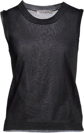 La Fileria MAGLIERIA - Pullover su YOOX.COM