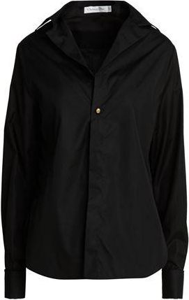 Dior TOPWEAR - Shirts sur YOOX.COM