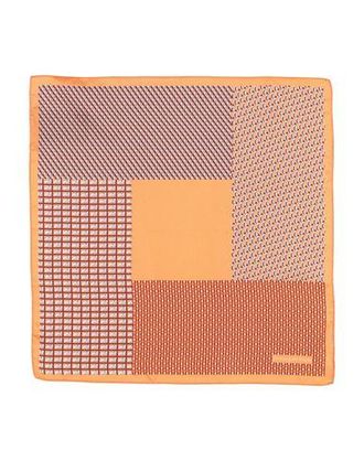 Ermenegildo Zegna ACCESSOIRES - Krawatten & Fliegen auf YOOX.COM
