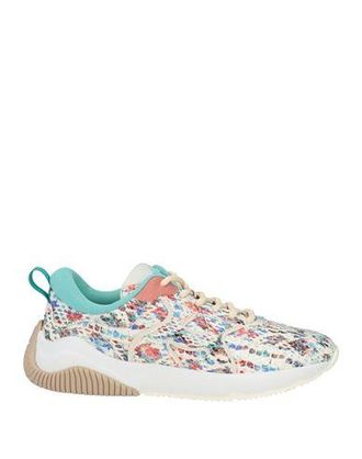 Hogan FOOTWEAR - Trainers sur YOOX.COM
