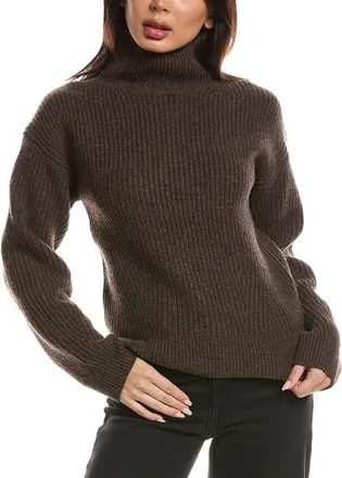 A.L.C. Jean Wool Sweater