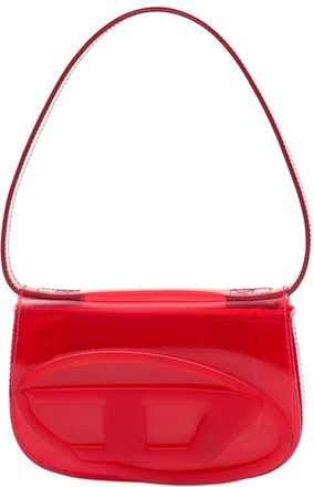 Diesel 1Dr Shoulder Bag