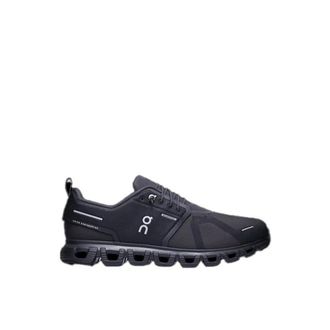 On Running Uomo, Scarpe, Nero, 44 EU, new