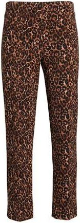 Joseph Ribkoff BOTTOMWEAR - Pantaloni su YOOX.COM