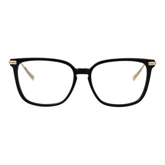 Longchamp Lo2661 Optical Frame - female - Longchamp - Glasses - Black - 54 MM - Accessories