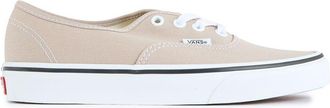 Vans Authentic Sneakers
