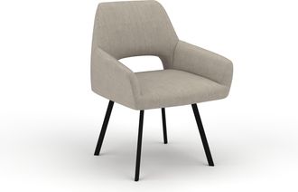 Schubiger M&ouml;bel Stuhl Vega