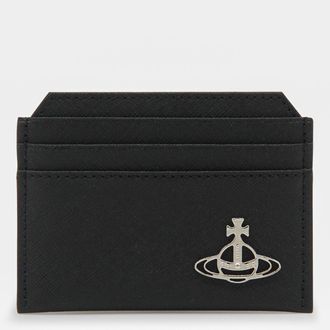 Vivienne Westwood Wallets Blacks And Greys