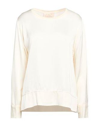 Kaos CAMISETAS Y TOPS - Tops en YOOX.COM