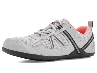 Xero Shoes Prio Womens Shoes Lunar Rock : 11.5 M, Synthetic