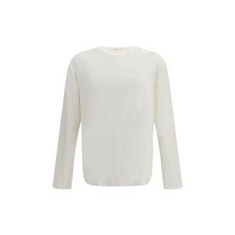 Umit Benan Cotton Mens Sportswear