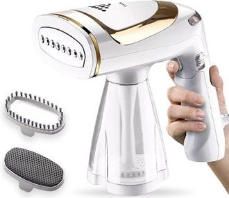 OEM Vaporizador De Ropa - Vaporizador De Mano - Vaporizador De Ropa - Vaporizador De Mano Para Ropa - Vaporizadores De Ropa