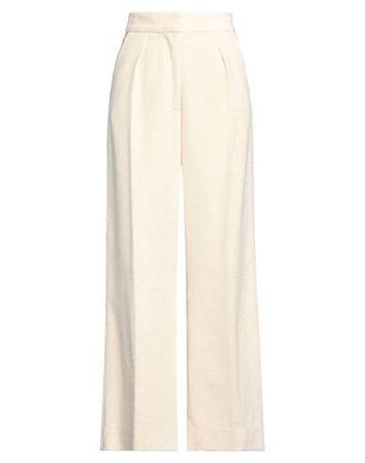 Jacquemus HOSEN & R&Ouml;CKE - Hosen auf YOOX.COM