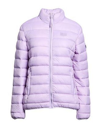 Geographical Norway COATS & JACKETS - Puffers sur YOOX.COM