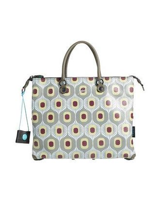 Gabs BAGS - Handbags on YOOX.COM